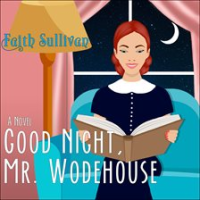Good_Night__Mr__Wodehouse